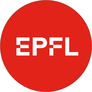 EPFL